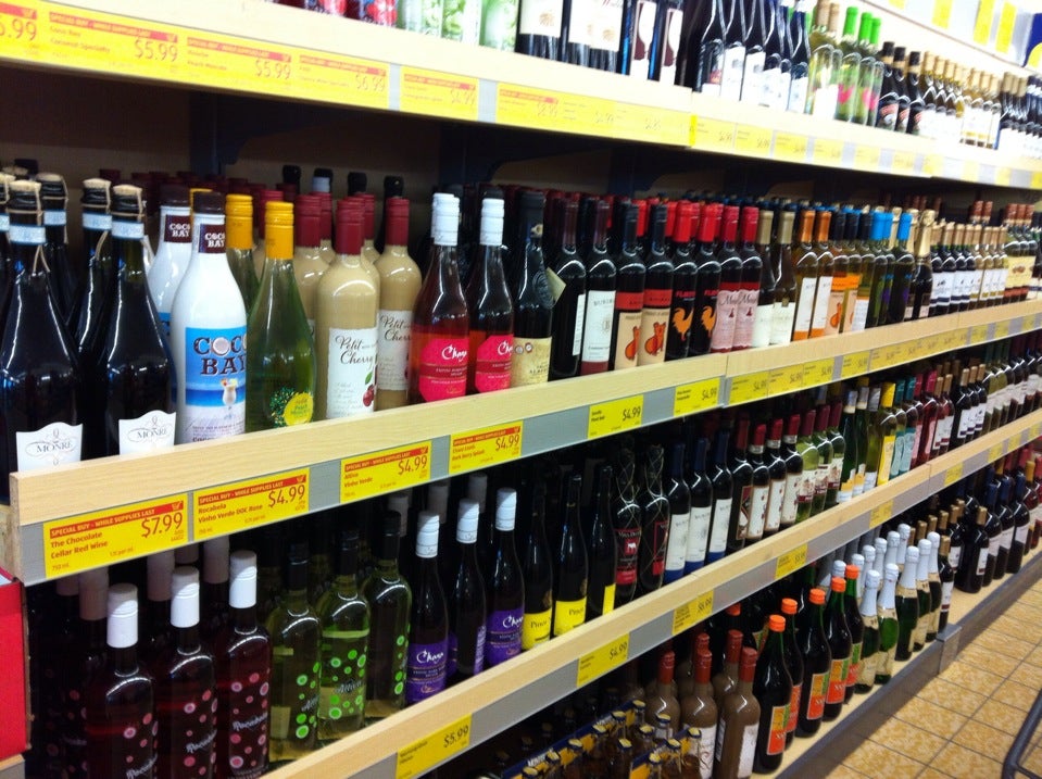 Photo credit: yellowpages