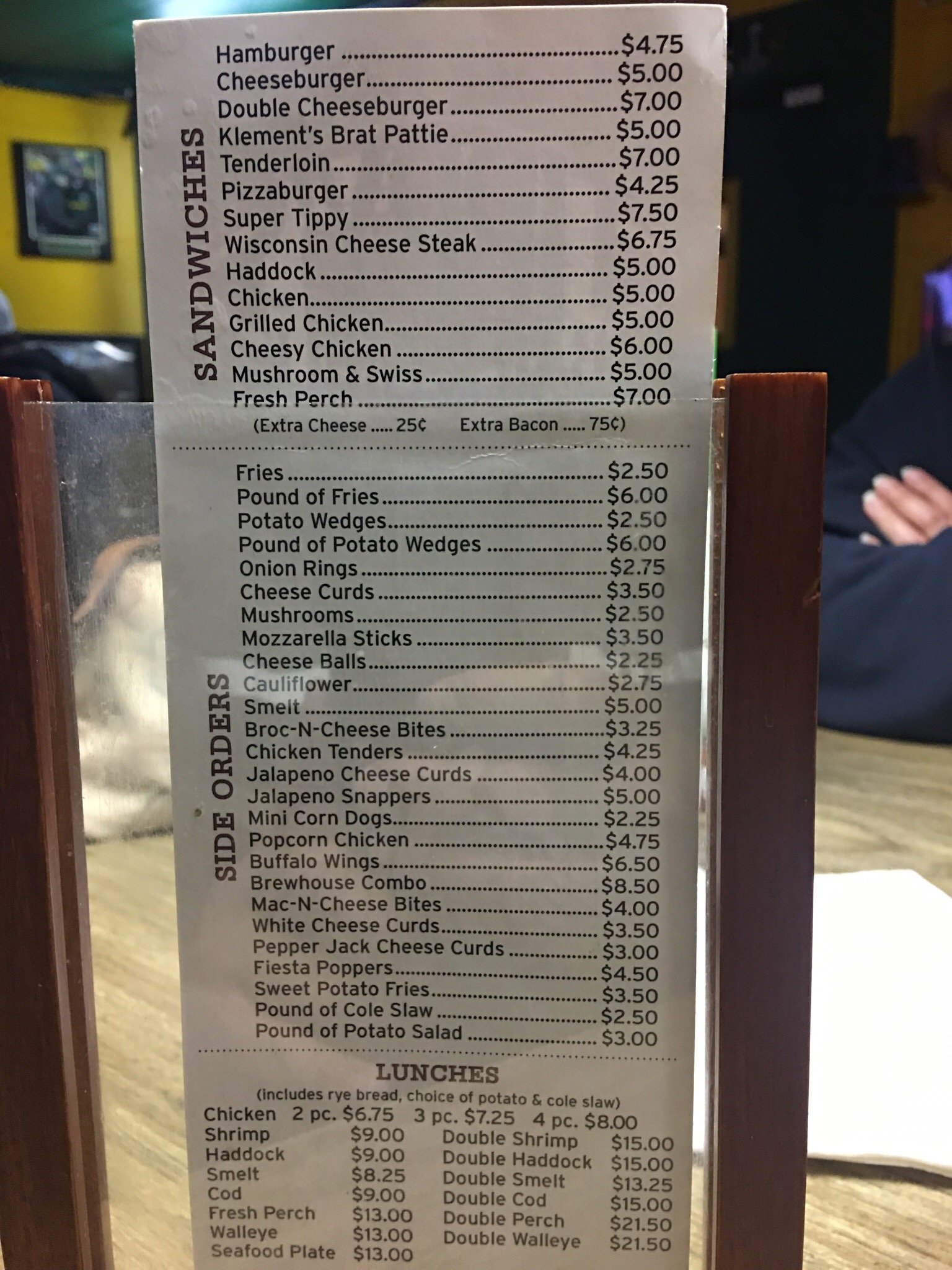 Photo credit: Tripadvisor