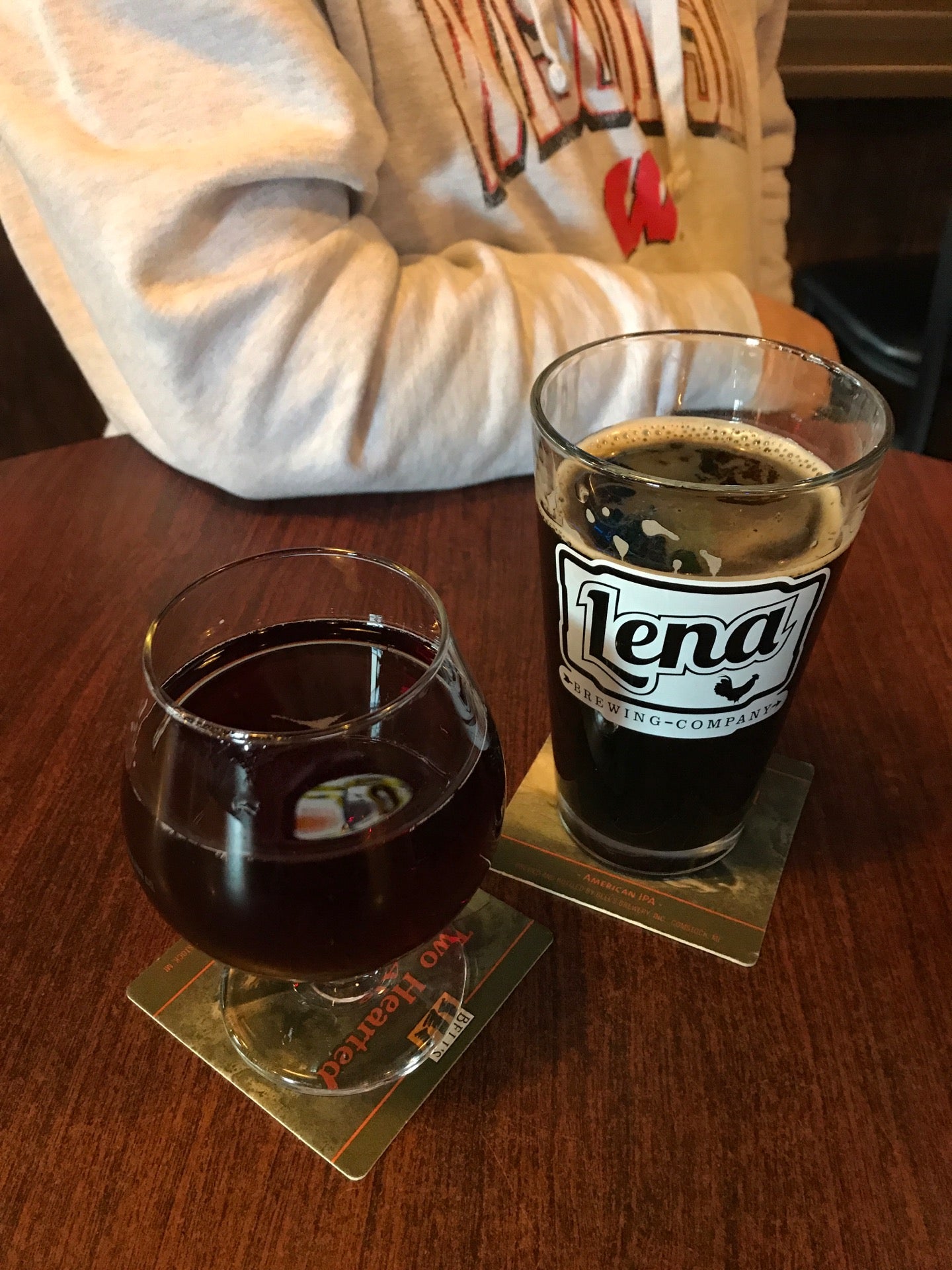 Photo credit: yellowpages