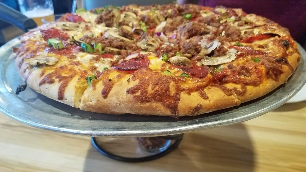 The 15 Best Restaurants In Verona Wi - Dec 2021 Selection By Restaurantji