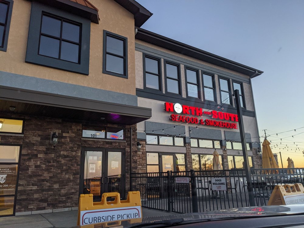 The 15 Best Restaurants In Verona Wi - Dec 2021 Selection By Restaurantji