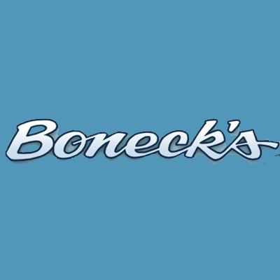 Boneck's Professional Pool Builders Inc 580 E Summit Ave, Wales Wisconsin 53183