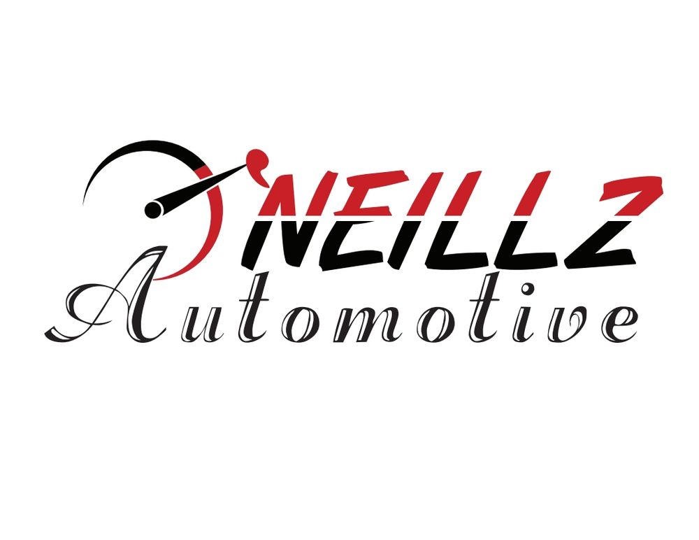 O'Neillz Automotive 205 Madison St, Walworth Wisconsin 53184