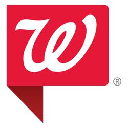 Walgreens Pharmacy