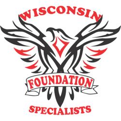 Wisconsin Foundation Specialist