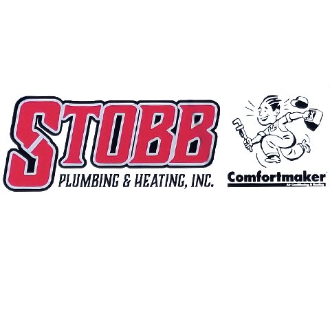 Stobb Plumbing & Heating, Inc. 932 W Main St, Waupun Wisconsin 53963