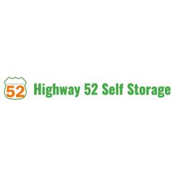 Highway 52 Self Storage LLC