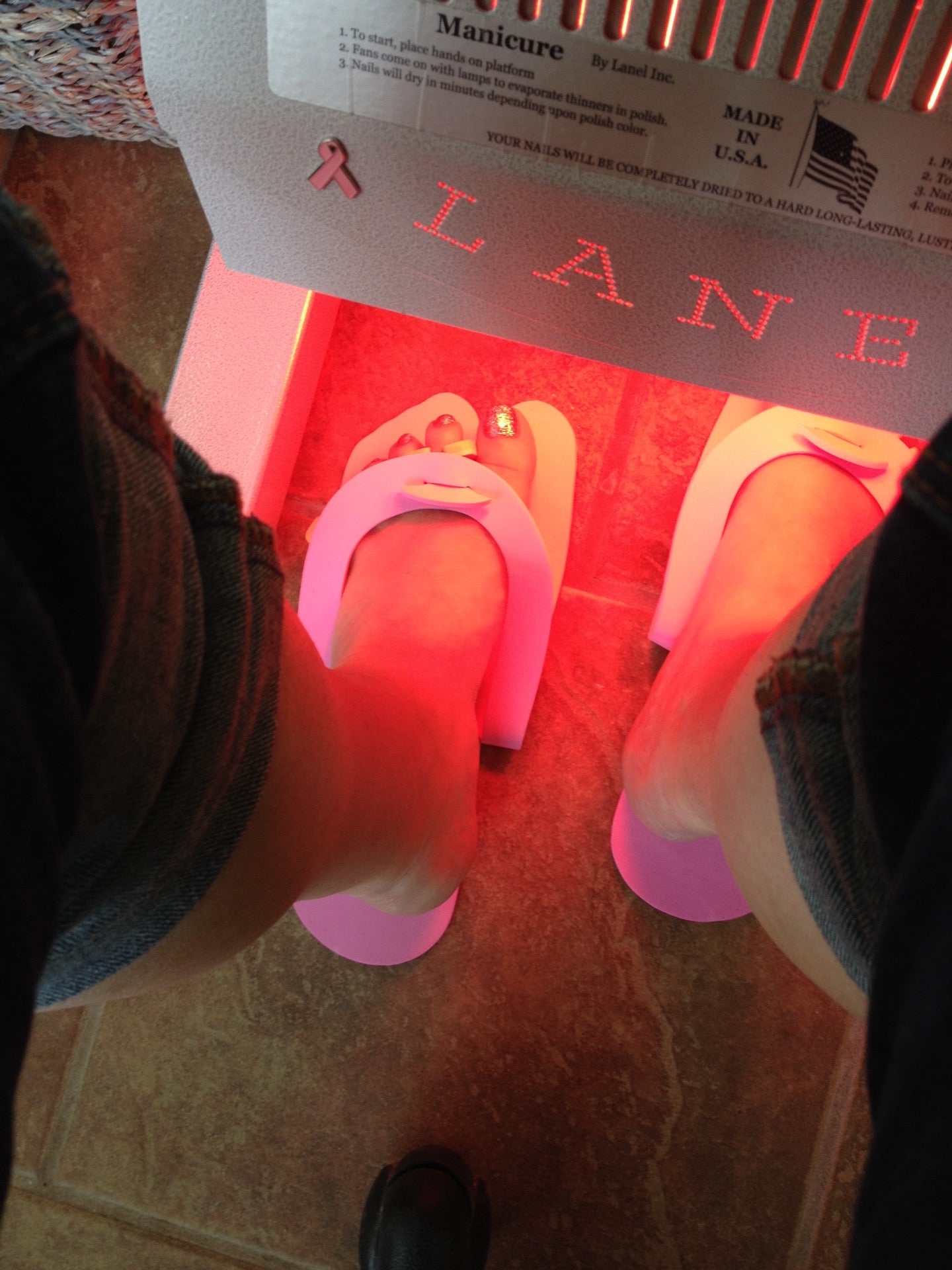 Photo credit: yellowpages