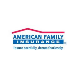 Augustine Agency LLC American Family Insurance
