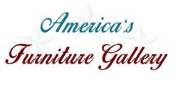 America's Furniture Gallery