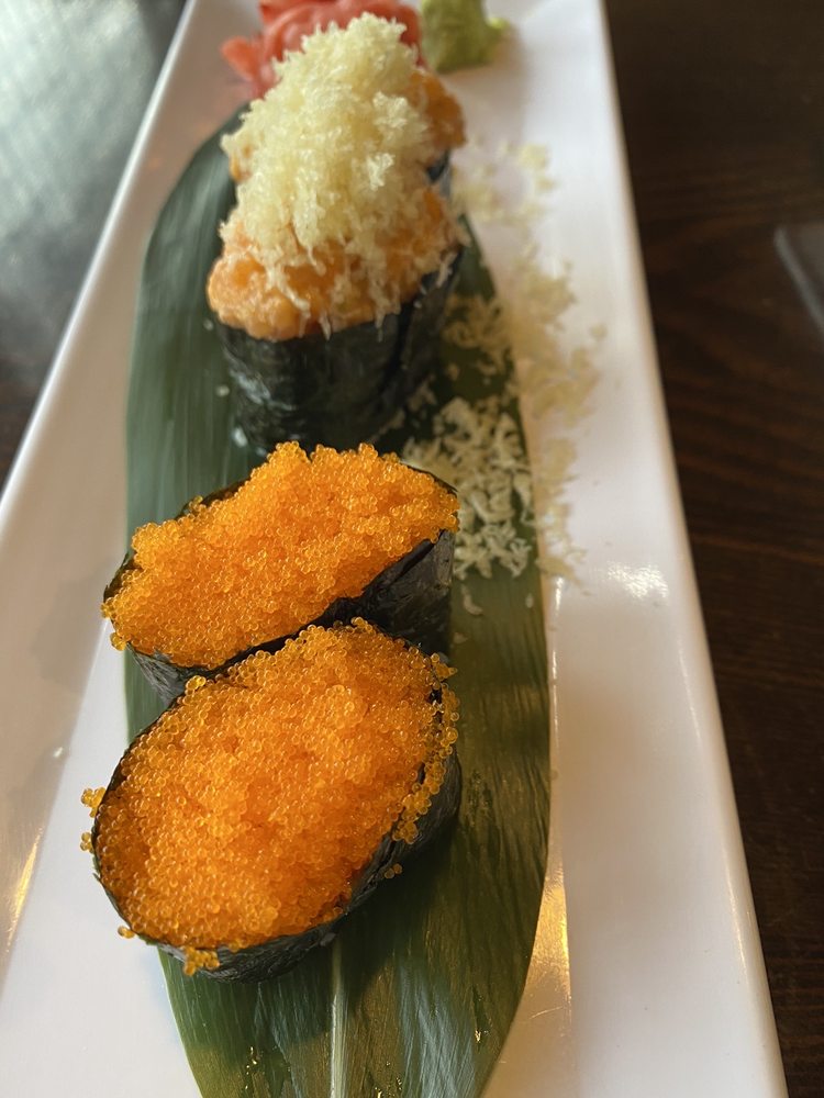 The 15 Best Restaurants In West Bend Wi - Dec 2021 Selection By Restaurantji