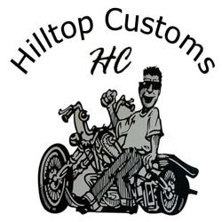 Hilltop Customs, L.L.C.