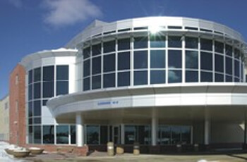 Aspirus Weston Clinic Walk-In 4005 Community Center Dr, Weston Wisconsin 54476