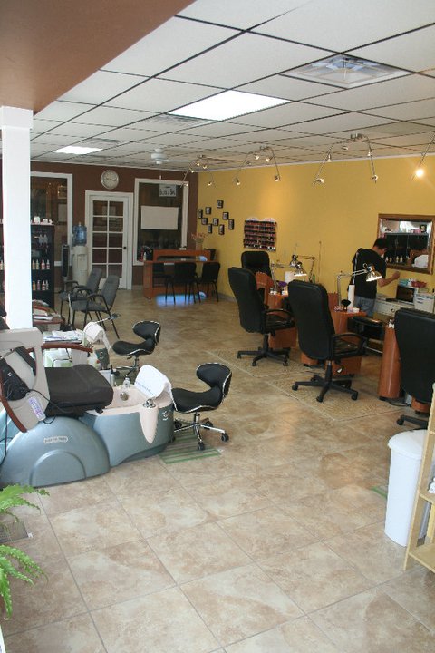 Photo credit: yellowpages