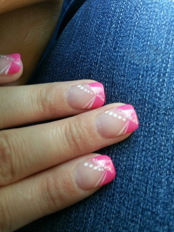 Photo credit: yellowpages