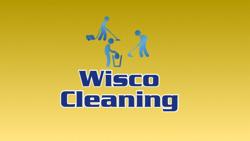 Wisconsin Commercial Cleaning