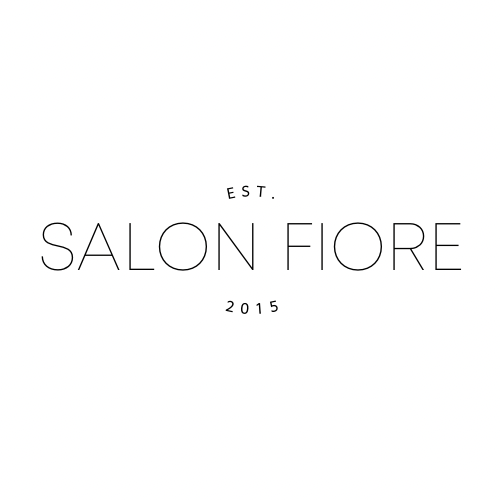 Salon Fioré LLC 1007 1st Ave, Woodruff Wisconsin 54568