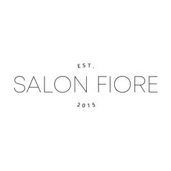 Salon Fioré LLC