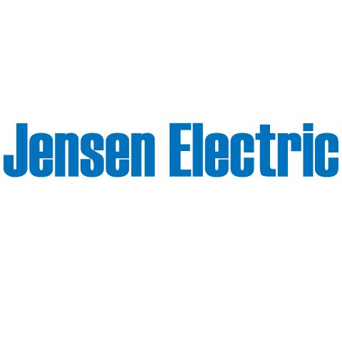 Jensen Electric 649 230th St, Woodville Wisconsin 54028