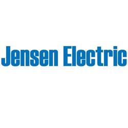 Jensen Electric