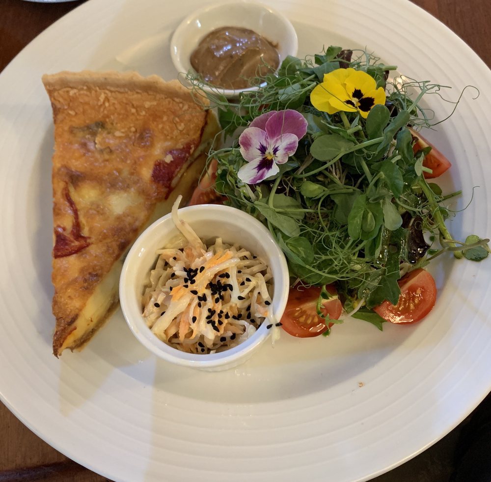 Photo credit: Yelp