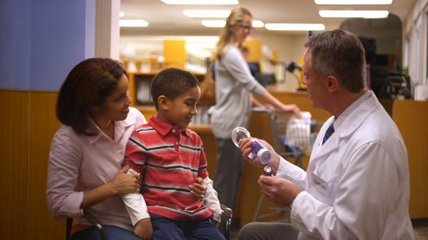 KROGER PHARMACY - 1734 Harper Rd, Beckley WV - Hours, Directions ...