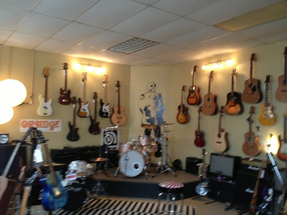 Photo credit: yellowpages