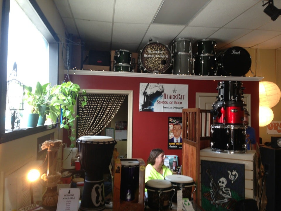 Photo credit: yellowpages