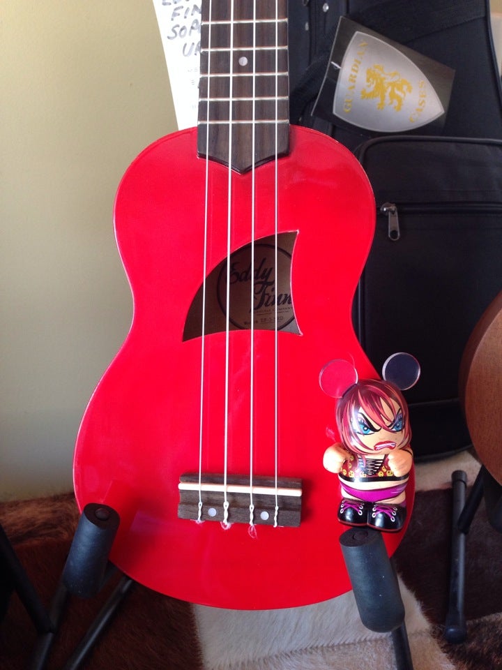 Photo credit: yellowpages