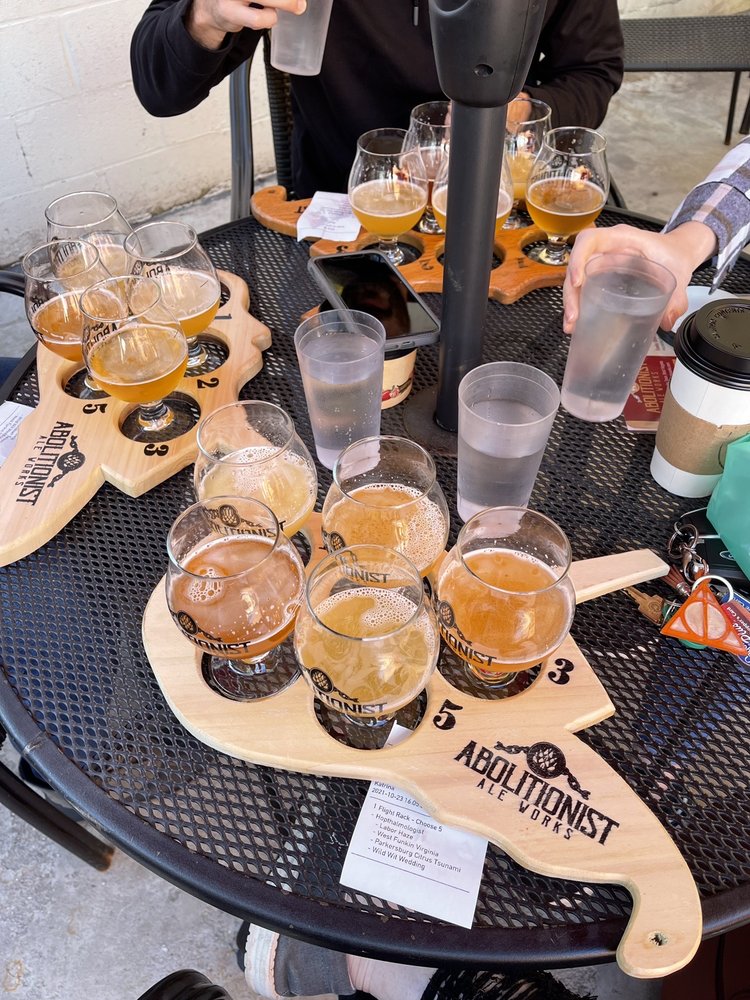 The 15 Best Restaurants In Charles Town Wv - Dec 2021 Selection By Restaurantji The 15 Best Restaurants In Charles Town Wv - Dec 2021 Selection By Restaurantji