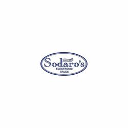 Sodaro's Electronic Sales Inc