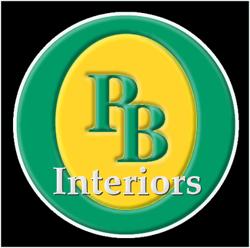 Pat Butner Interiors LLC