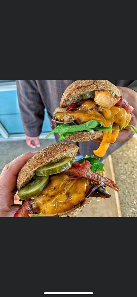 The 15 Best Restaurants In Clarksburg Wv - Dec 2021 Selection By Restaurantji