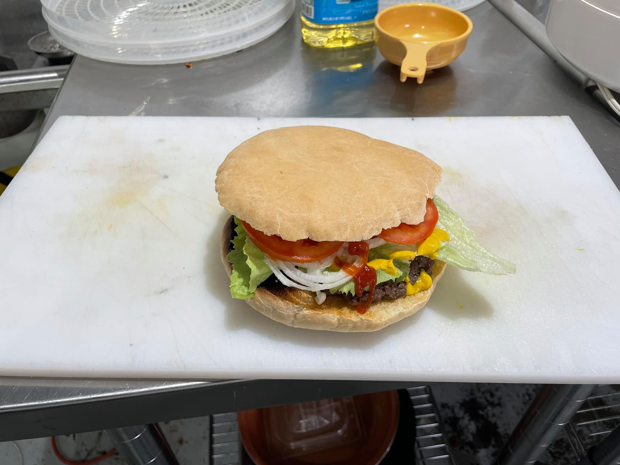 The 15 Best Restaurants In Clarksburg Wv - Dec 2021 Selection By Restaurantji