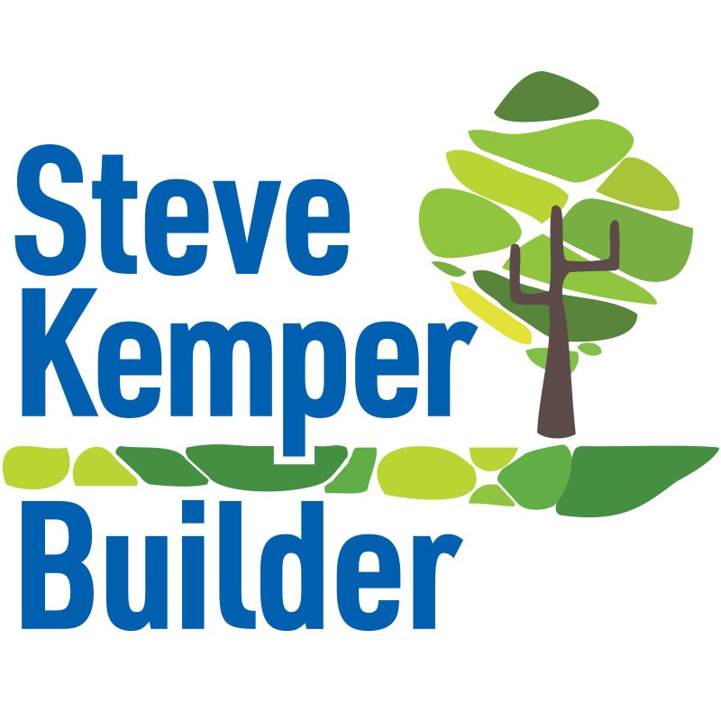 Steve Kemper Builder 21 Crawford Quarry Rd #3, Falling Waters West Virginia 25419