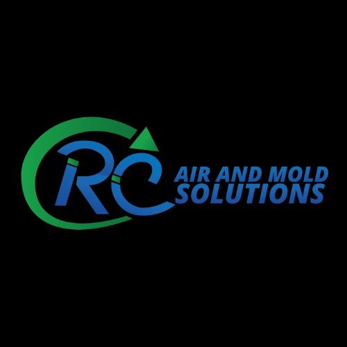 RC Air and Mold Solutions 310 Chisholm Dr, Hedgesville West Virginia 25427