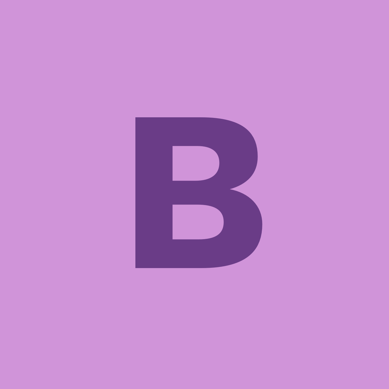 Bagby Johnson and Associates