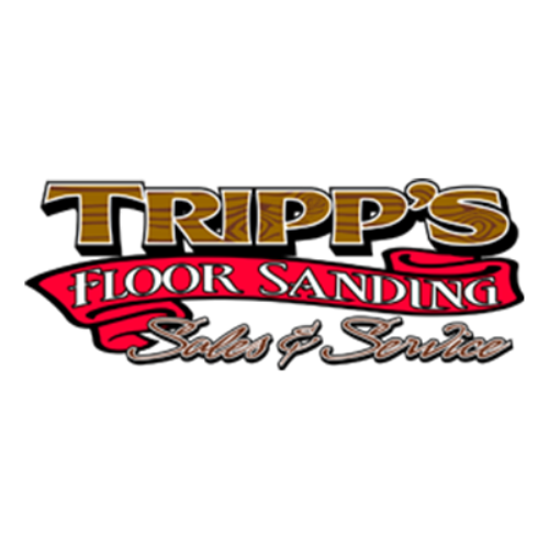 Tripp's Floor Sanding And Berkeley Fashion Flooring 6342 Winchester Ave Suite 2, Inwood West Virginia 25428