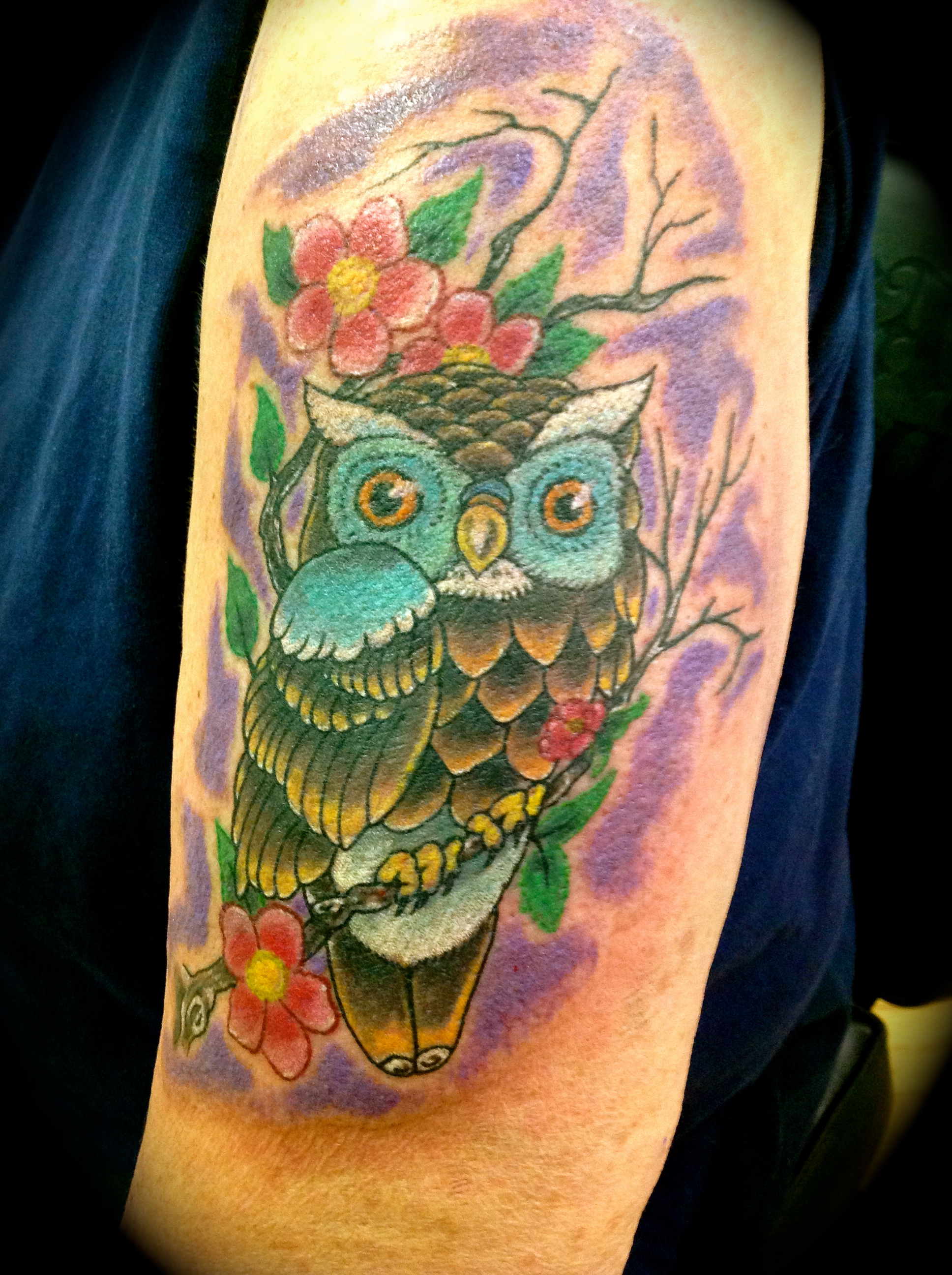 Photo credit: yellowpages