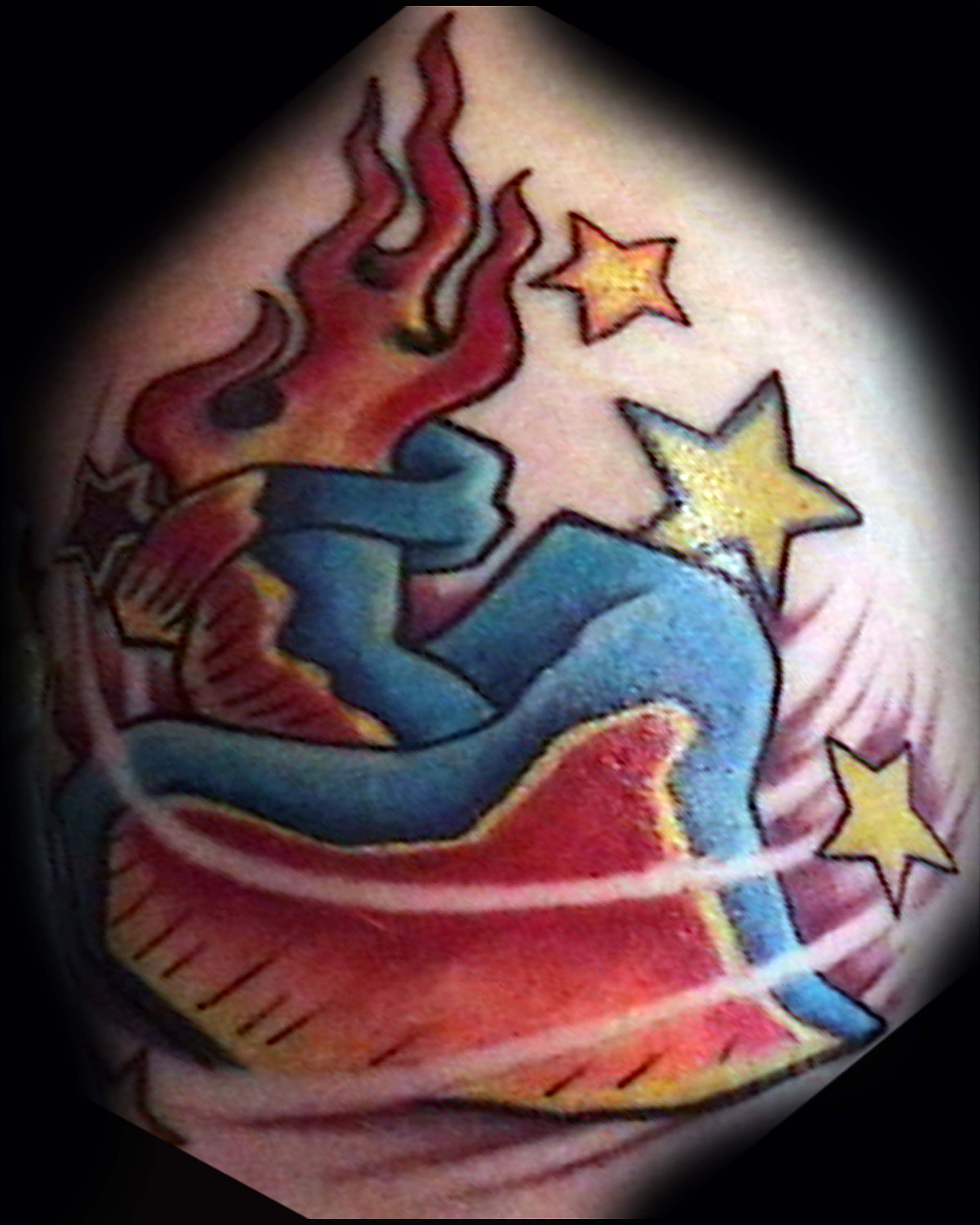 Photo credit: yellowpages