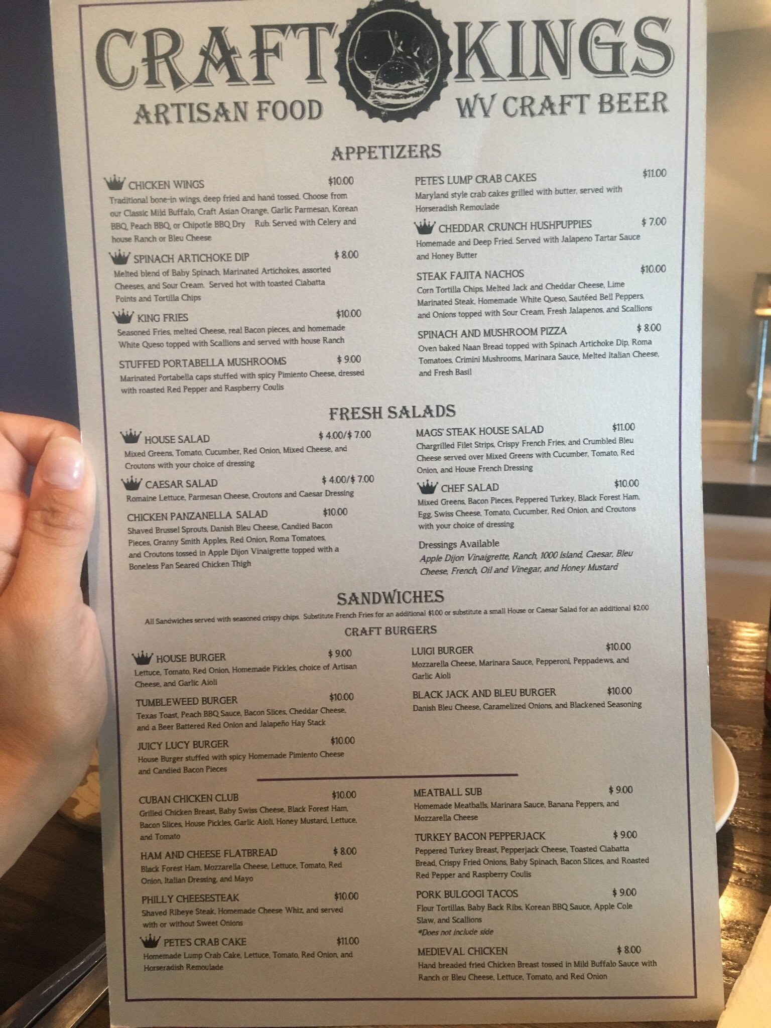 Photo credit: Tripadvisor