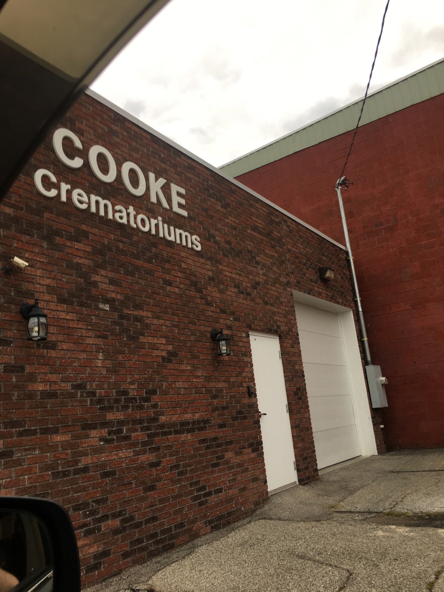 Photo credit: yellowpages