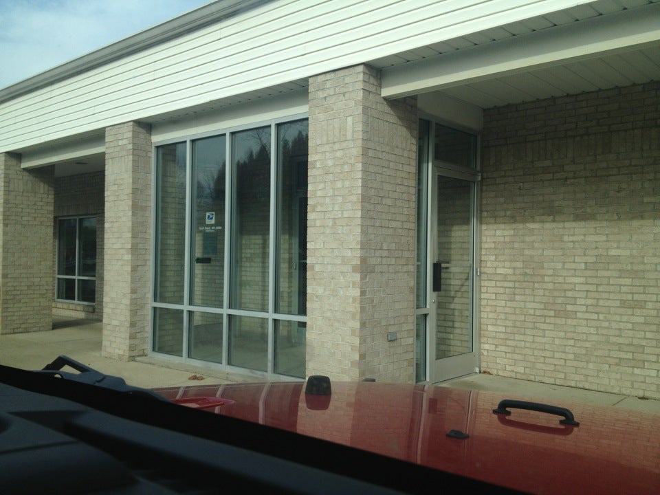 Photo credit: yellowpages