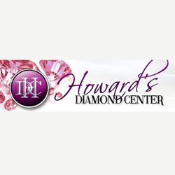 Howard's Diamond Center