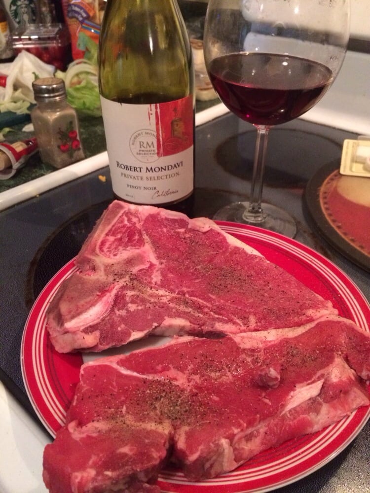 Photo credit: yelp