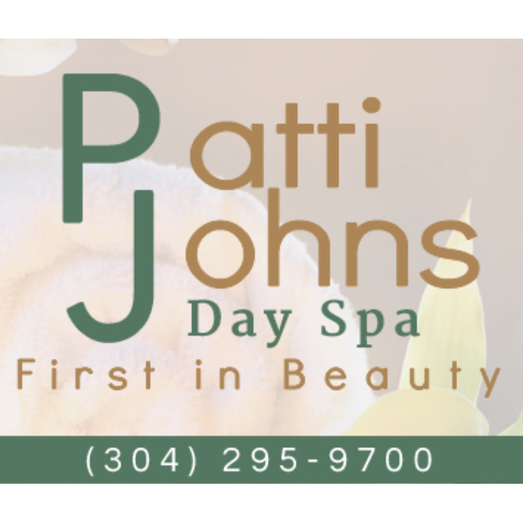 Patti John's Day Spa 2200 Grand Central Ave Suite 107, Vienna West Virginia 26105