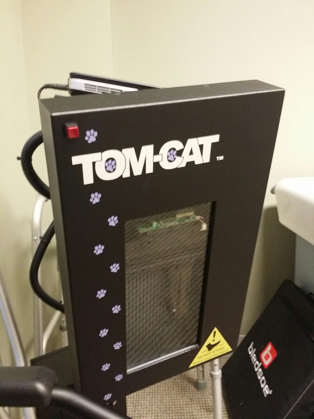 NATIONAL REHABILITATION EQUIPMENT Wheeling WV Hours, Directions