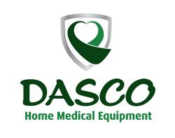 DASCO Home Medical Equipment - Wheeling