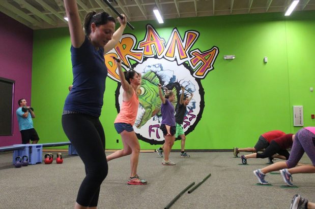 Photo credit: yellowpages