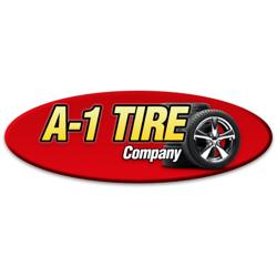 A-1 Tire Company